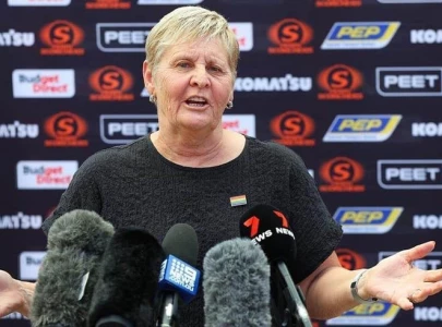 western australia keen to host historic pakistan test match