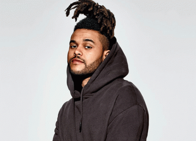the weeknd donates 1 million to los angeles wildfire relief efforts
