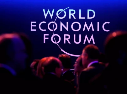 wef warns that 14 million jobs will vanish in next 5 years wef warns that 14 million jobs will vanish in next 5 years