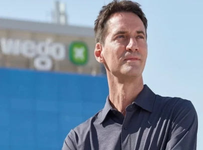 global travel giants eye pakistan global travel giants eye pakistan