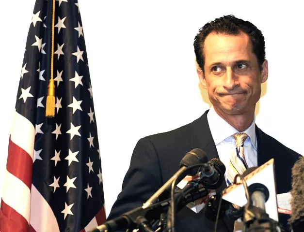 porn mogul offers job to disgraced lawmaker anthony weiner porn mogul offers job to disgraced lawmaker anthony weiner