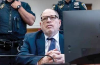 judge declares mistrial in weinstein sex assault case