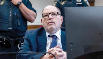 judge declares mistrial in weinstein sex assault case