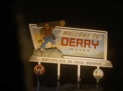 first trailer for welcome to derry teases chilling prequel to it