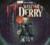 it welcome to derry