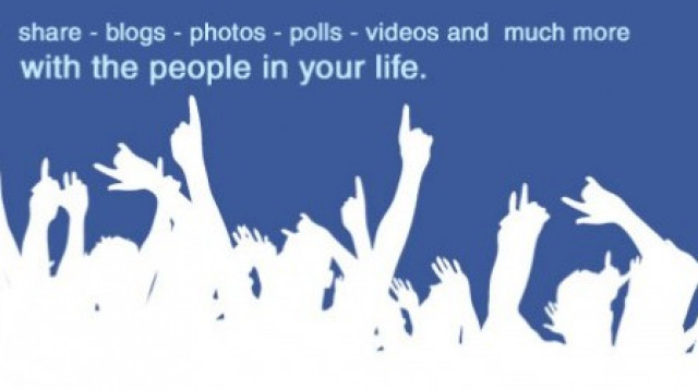 a new facebook for muslims