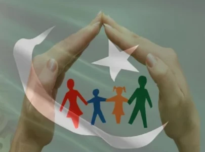 the punjabi oligopoly the geography of pakistan s welfare divide the punjabi oligopoly the geography of pakistan s welfare divide