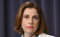 australia warns roblox