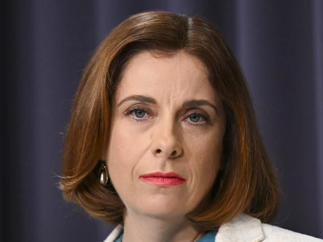 Australia warns Roblox