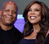 court overturns kevin hunter s 7m win tied to wendy williams show court overturns kevin hunter s 7m win tied to wendy williams show