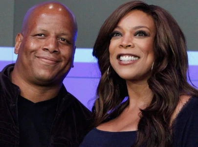 court overturns kevin hunter s 7m win tied to wendy williams show court overturns kevin hunter s 7m win tied to wendy williams show