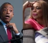 wendy williams finds ally in al sharpton during guardianship crisis wendy williams finds ally in al sharpton during guardianship crisis