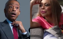 wendy williams finds ally in al sharpton during guardianship crisis wendy williams finds ally in al sharpton during guardianship crisis