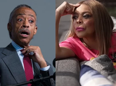 wendy williams finds ally in al sharpton during guardianship crisis