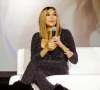 wendy williams denies cognitive impairment claims she s trapped in conservatorship wendy williams denies cognitive impairment claims she s trapped in conservatorship