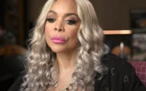 wendy williams denies dementia claims in new impact x nightline episode wendy williams denies dementia claims in new impact x nightline episode