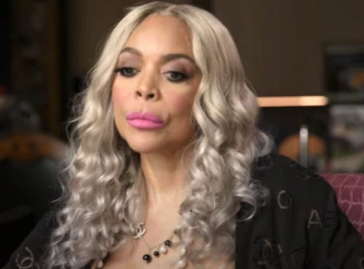 wendy williams celebrates birthday in nyc as she fights to end guardianship