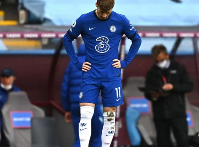 no regrets over chelsea move werner no regrets over chelsea move werner