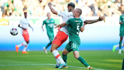 west ham cruise into conference league group stage west ham cruise into conference league group stage