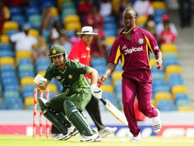 pakistanis look to finish strong against windies pakistanis look to finish strong against windies