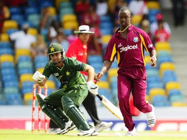 west indies finally win with help from rain west indies finally win with help from rain