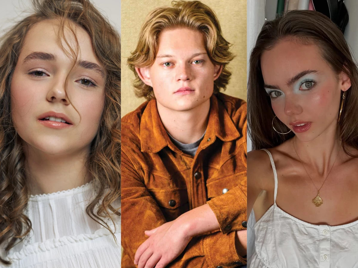 rose hill adds five stars to amazon s upcoming elsie silver series