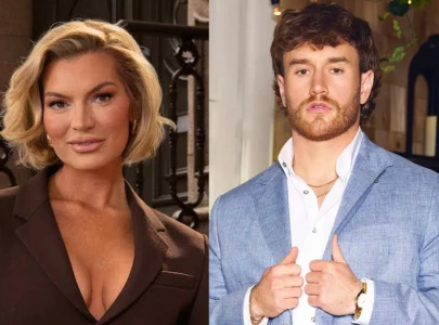 summer house drama erupts as lindsay hubbard slams west wilson summer house drama erupts as lindsay hubbard slams west wilson