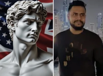 mastermind behind right wing twitter account inevitable west exposed as indian crypto scammer mastermind behind right wing twitter account inevitable west exposed as indian crypto scammer