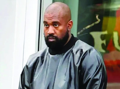 kanye west gets sued over alleged antisemitic conduct kanye west gets sued over alleged antisemitic conduct