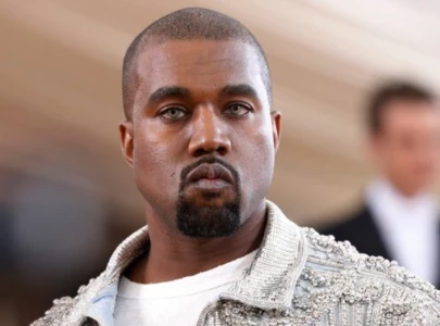 kanye west banned from performing at major european venues after previous australian visa rejection