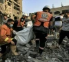 israeli raid in west bank kills three palestinians israeli raid in west bank kills three palestinians
