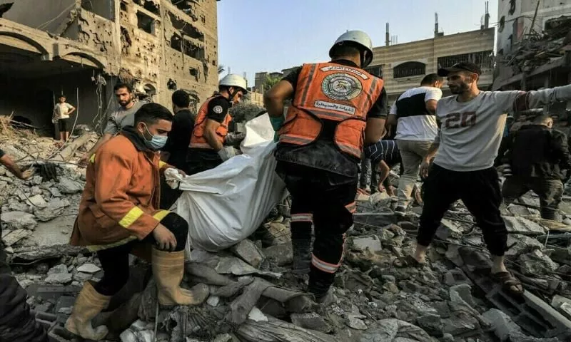 israeli raid in west bank kills three palestinians israeli raid in west bank kills three palestinians