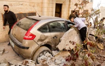 six palestinians killed by israeli forces in west bank operation six palestinians killed by israeli forces in west bank operation