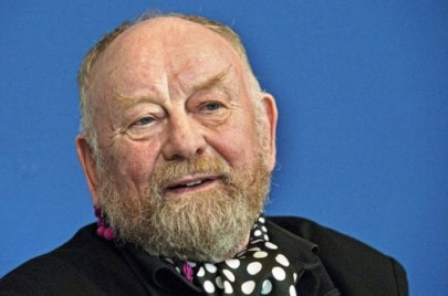 denmark finds cartoonist attacker guilty of terror