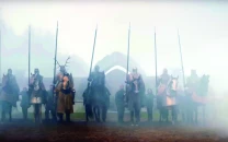 westeros rises again in a knight of the seven kingdoms westeros rises again in a knight of the seven kingdoms