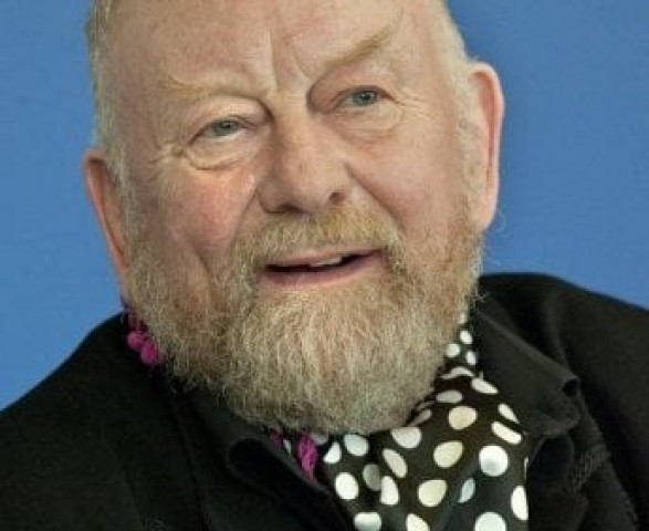 attacker of danish cartoonist goes on trial attacker of danish cartoonist goes on trial