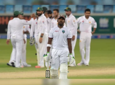 karachi out multan in pcb adjusts test shifts for pakistan west indies series
