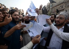 mass overbilling prompts govt to revert to previous billing method mass overbilling prompts govt to revert to previous billing method