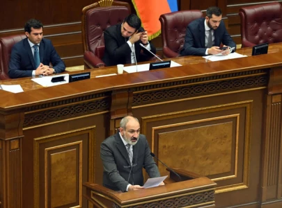 armenia officially recognises the state of palestine armenia officially recognises the state of palestine
