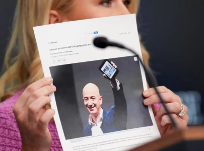 amazon faces white house backlash over reported plan to show tariff costs on product pages amazon faces white house backlash over reported plan to show tariff costs on product pages