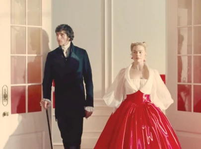 not bront fennell s fevered vision of wuthering heights not bront fennell s fevered vision of wuthering heights