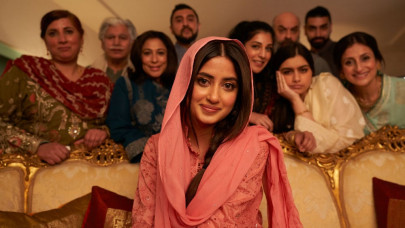 sajal aly s what s love got to do with it to open saudi arabia film fest sajal aly s what s love got to do with it to open saudi arabia film fest
