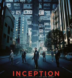 what dreams may come what dreams may come