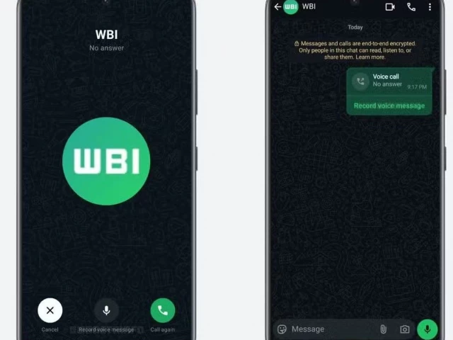 the meta owned platform has not confirmed when the feature will roll out more widely photo android police the meta owned platform has not confirmed when the feature will roll out more widely photo android police