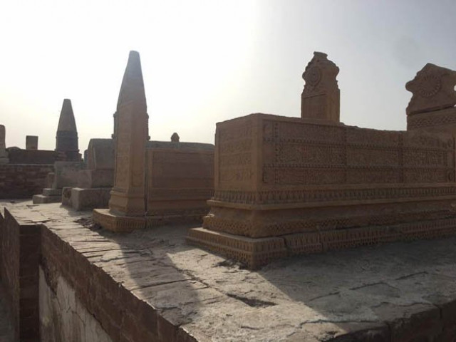 the seven sisters graves are not present at the shrine but many rulers are buried there photo yusra salim express the seven sisters graves are not present at the shrine but many rulers are buried there photo yusra salim express