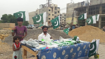 minorities the flag bearers of our nation minorities the flag bearers of our nation