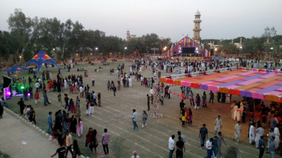 playing for the planet or for thar playing for the planet or for thar