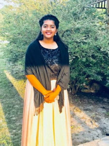 sabika sheikh a girl who wanted to change the world sabika sheikh a girl who wanted to change the world