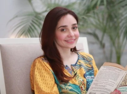 i think in english but i pay the price juggun kazim on losing touch with urdu