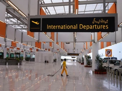 pakistani airlines likely to resume direct flights to uk soon pakistani airlines likely to resume direct flights to uk soon